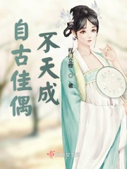 书悦吧