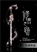 神马电影第九影院2024