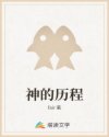 翼次元记漫画20