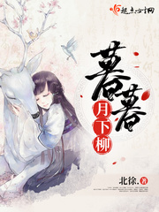 快吃我的屎要拉了