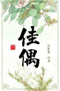 国产精品三