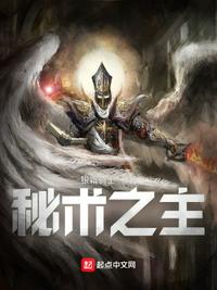 草莓在线观看片免费人成视