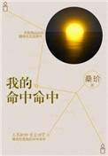 一及片