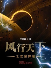 年轻妈妈6