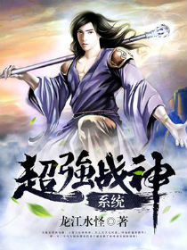 小东西我们两个一起C你