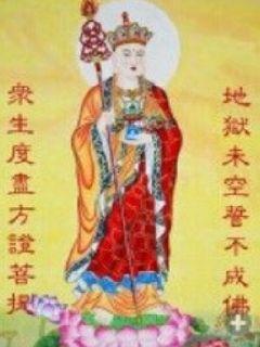 一见倾心分集剧情介绍