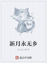 翁公在厨房添我下面小说