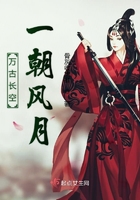 优衣库2024口爱版江大