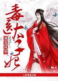 男女搞基app