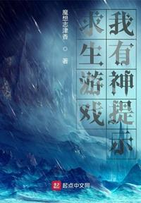 夜总会视频