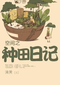 dnf韩服下载