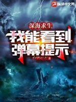 免费午夜无码无码18禁无码影院