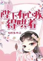 日本高清www色视频免费