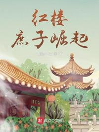 吃了打虫药后怎么知道虫打干净了