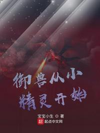 精产国品一二三产品在哪买