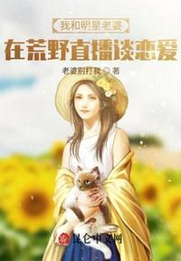 啊哈~宝宝你好会吸