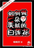 龙娘七七七埋藏的宝藏