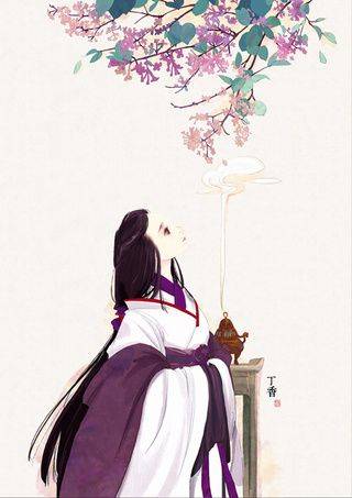 一个师傅仨徒弟