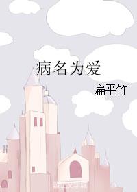 日韩一级黄色