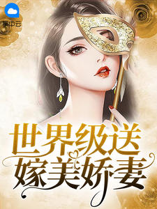 谷智鑫电视剧