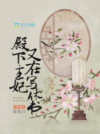 高清av电影
