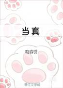 tom影院网址