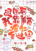 1313电影网