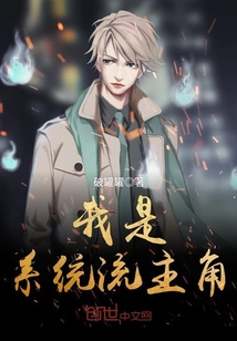 快乐星猫第一季