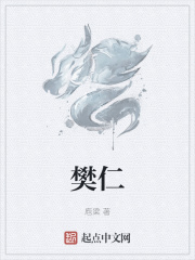 幸福韩剧