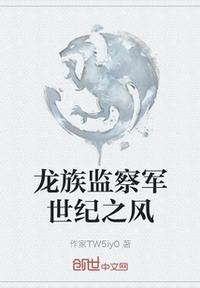 成全视频观看技巧和方法