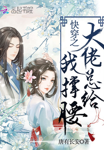 v2视频在线