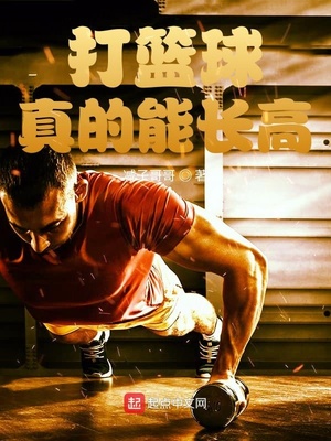 布布米动漫网