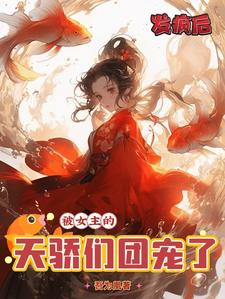 黑社会图片大全拿刀