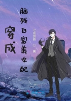 巧眯网盘