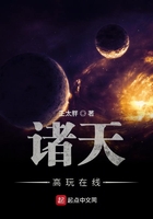 吸油烟机