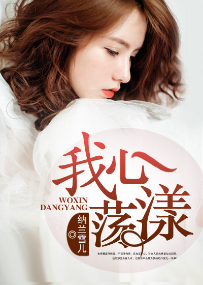 小p老师