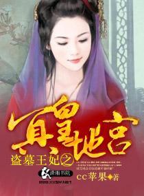 男性导尿视频