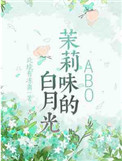 放放电影库手机电影下载