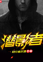 啦啦啦高清在线视频播放1