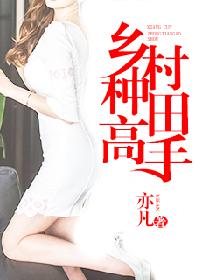周周有糖