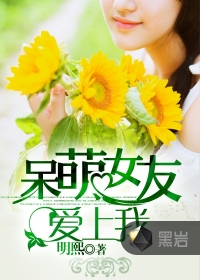 陆兴华