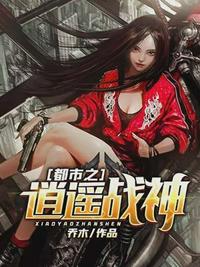 亲爱的热爱的免费