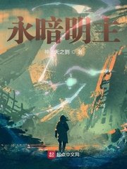 美国姓交大视频姿势