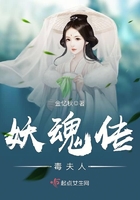 灌满抽搐合不拢双性HBL