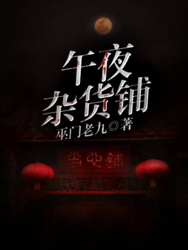 无卡顿在线观看视频