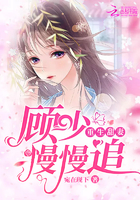 淫之方程式