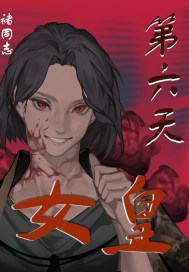 好书友官网