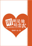 涩里番在线观看