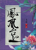 龙游天下第二部