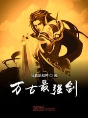 打女孩光皮股视频体罚